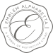 Property Logo at Emblem Alpharetta, Alpharetta, GA