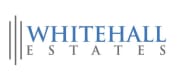 Whitehall Estates