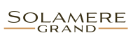 Temp logo