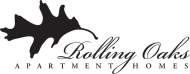 Rolling Oaks Apartment Homes