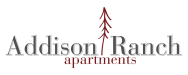 Addison Ranch Apartments