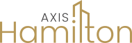 Axis Hamilton