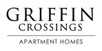 Griffin Crossings