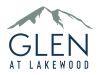 Property logo at Glen at Lakewood, Lakewood, CO, 80228