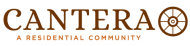 Property Logo at Cantera Apartments, Texas, 79935