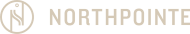 Northpointe