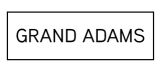 Property Logo at Grand Adams Apartment Owner LLC, Hoboken, NJ, 07030