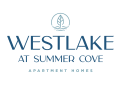 Westlake at Summer Cove