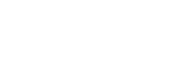 Woodbury Park Apartments logo