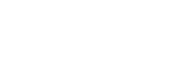 Fuller Station Logo
