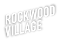 Rockwood Village
