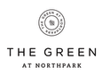 The Green at Northpark