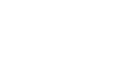 7001 Arlington at Bethesda
