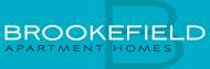 Brookefield