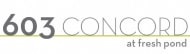 603 Concord, Cambridge, MA