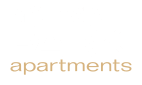 Moravia Park Apartments