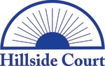 Hillside Court
