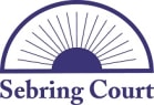 Sebring Court