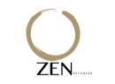 ZEN Hollywood