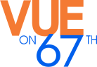 Vue on 67th