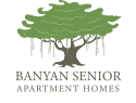 Banyan Senior Apartments