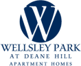 Wellsley Park at Deane Hill