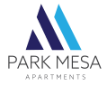 Park Mesa Apartments