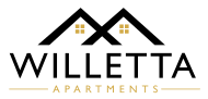 Willetta Apartments