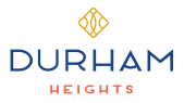 Property Logo at Durham Heights, Houston, TX