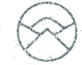 Property Logo at Columbia Village, Boise, ID, 83716