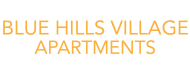 Blue Hills Village Apartments in Canton, MA