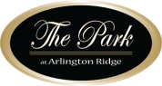 Park at Arlington Ridge