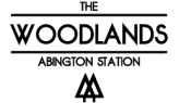 Woodlands at Abington Station