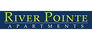 River Pointe