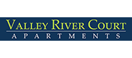 Valley River Court