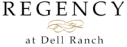 Regency Dell Ranch Apartments