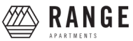 Range Logo