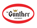 The Gunther