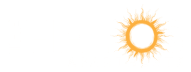 Property Logo at Helios Apartments, Augusta, GA