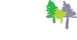 Brook Pines