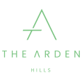 The Arden Hills