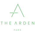 The Arden Park Apartments in Oklahoma City OK