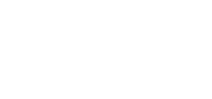 Oakmont