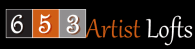 653 Artist Lofts