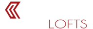 Property Logo at Optimist Lofts, Atlanta