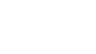 The Burlington