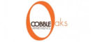 Logo l Cobble Oaks in Gold Ridge CA