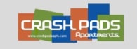 Crash Pads II