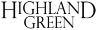 logo-property