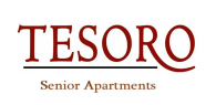 Tesoro Senior Apartments